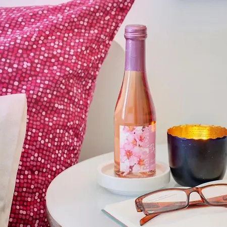 Altbaucharme In Der Stadtmitte Διαμέρισμα *