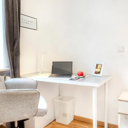 Altbaucharme In Der Stadtmitte Apartment Karlsruhe